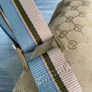 Gucci Top Handbags-44*30*13CM