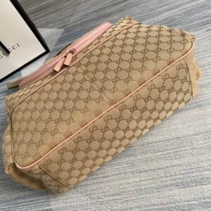 Gucci Top Handbags-44*30*13CM