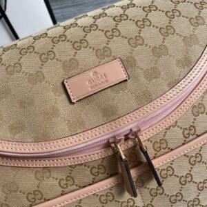 Gucci Top Handbags-44*30*13CM