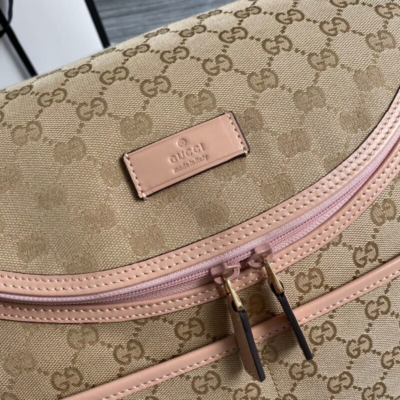 Gucci Top Handbags-44*30*13CM