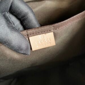 Gucci Top Handbags-44*30*13CM