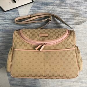 Gucci Top Handbags-44*30*13CM