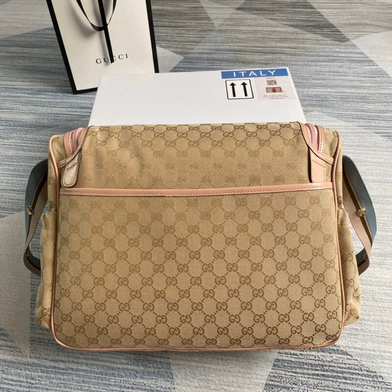 Gucci Top Handbags-44*30*13CM