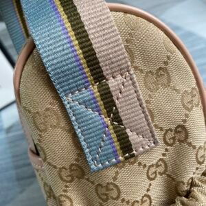 Gucci Top Handbags-44*30*13CM