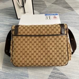 Gucci Top Handbags-44*30*13CM