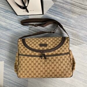 Gucci Top Handbags-44*30*13CM