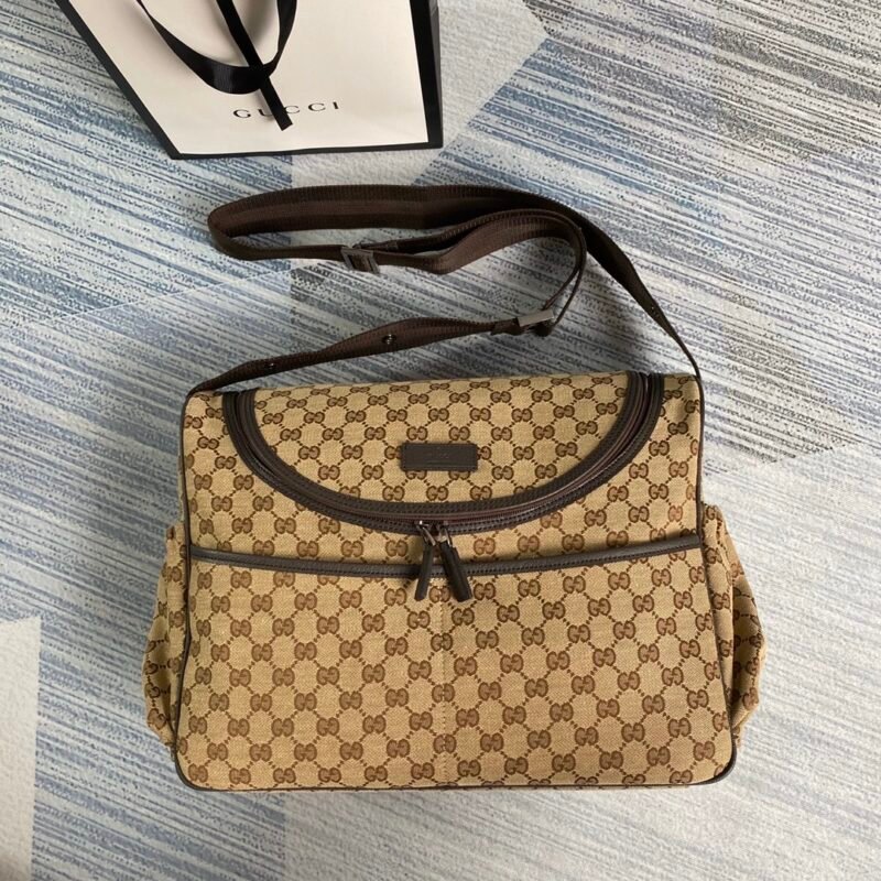 Gucci Top Handbags-44*30*13CM