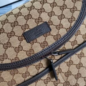 Gucci Top Handbags-44*30*13CM