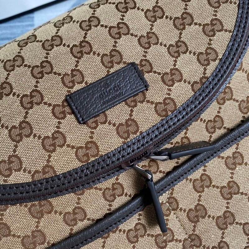 Gucci Top Handbags-44*30*13CM