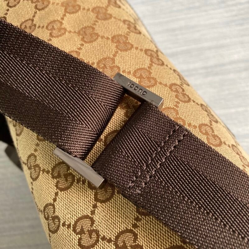 Gucci Top Handbags-44*30*13CM