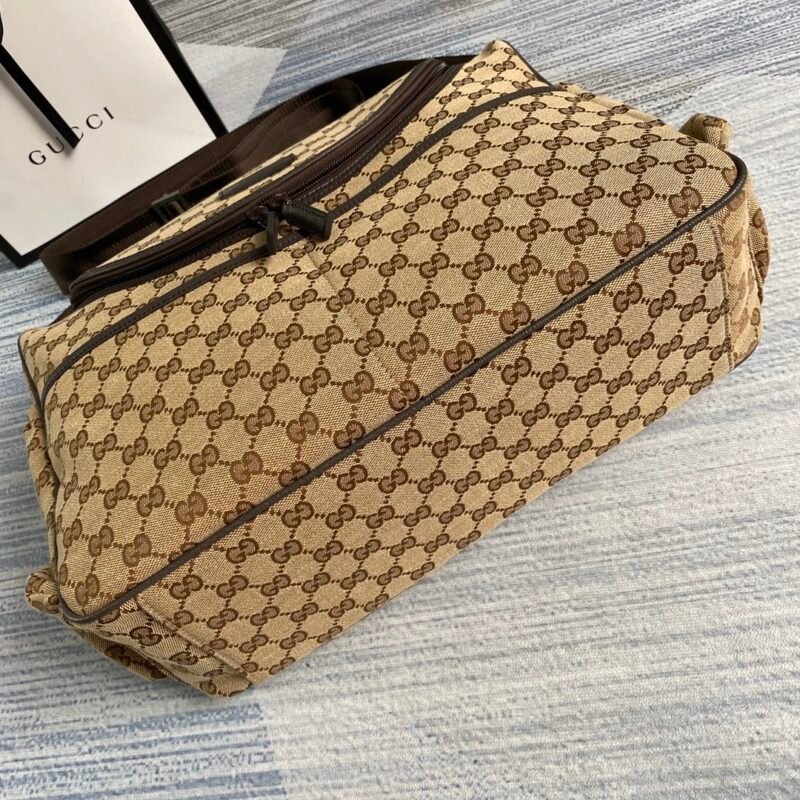 Gucci Top Handbags-44*30*13CM