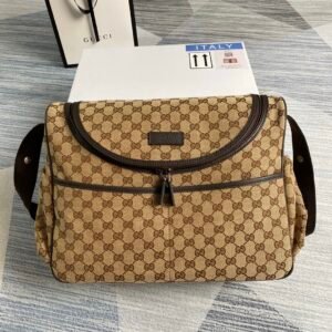 Gucci Top Handbags-44*30*13CM