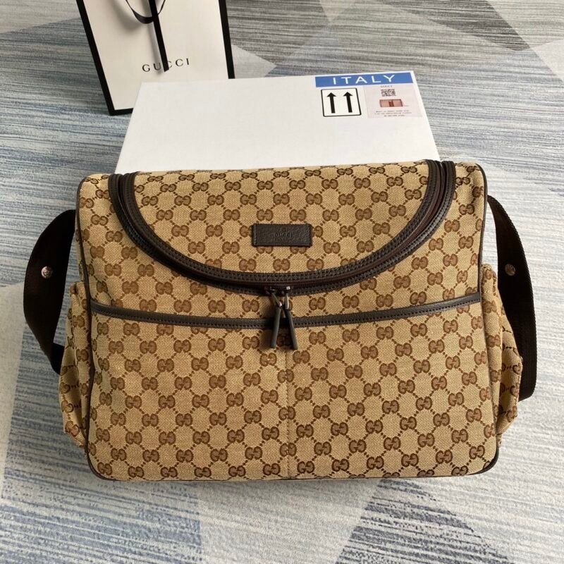 Gucci Top Handbags-44*30*13CM