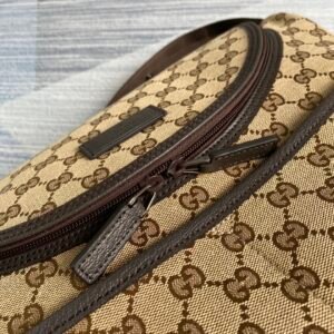 Gucci Top Handbags-44*30*13CM