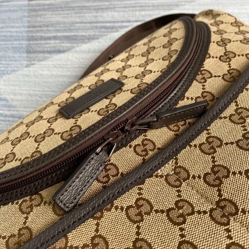 Gucci Top Handbags-44*30*13CM