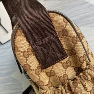 Gucci Top Handbags-44*30*13CM