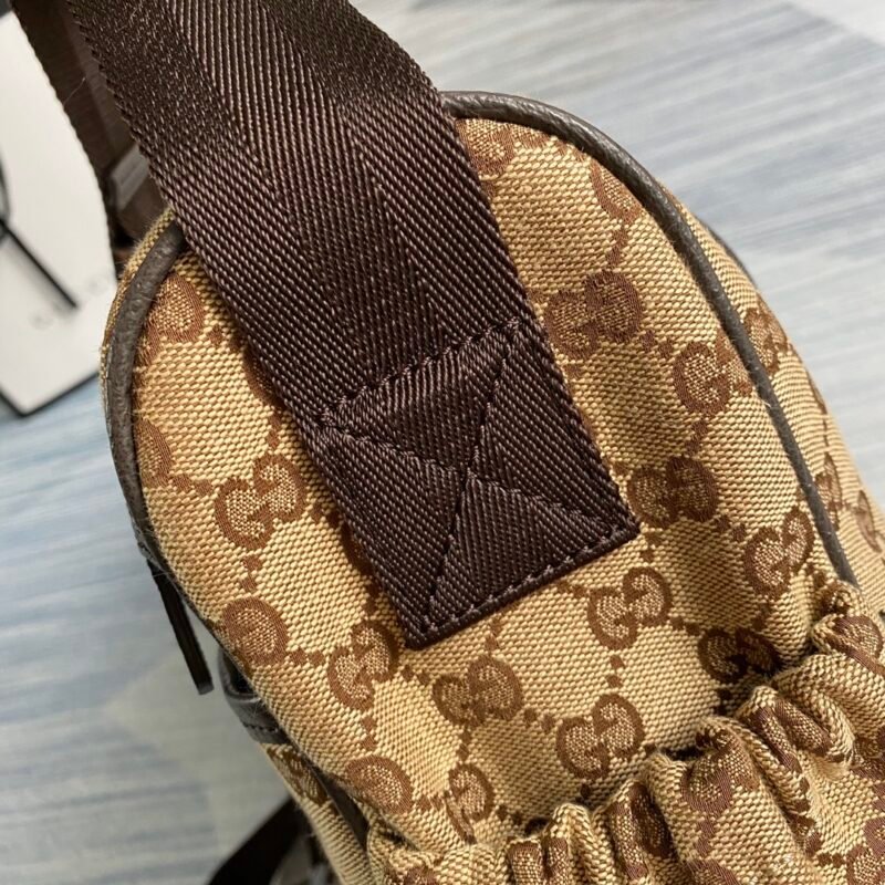 Gucci Top Handbags-44*30*13CM