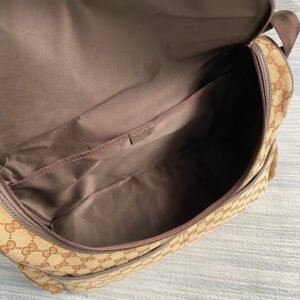 Gucci Top Handbags-44*30*13CM