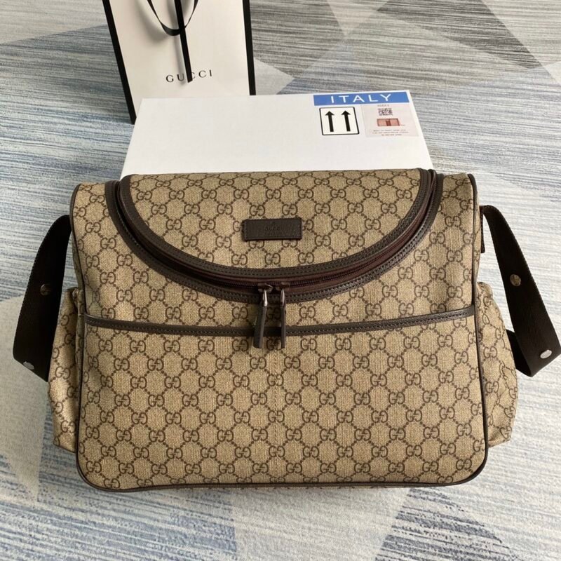 Gucci Top Handbags-44*30*13CM