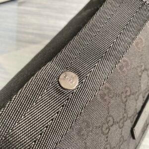 Gucci Top Handbags-44*30*13CM