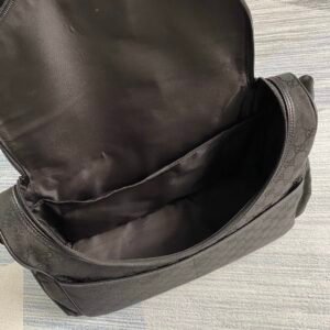 Gucci Top Handbags-44*30*13CM