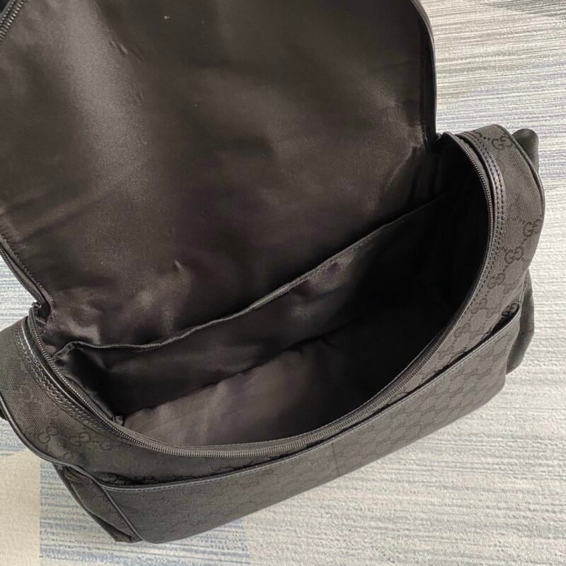 Gucci Top Handbags-44*30*13CM