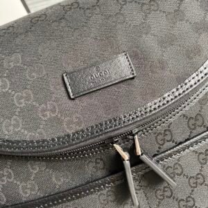 Gucci Top Handbags-44*30*13CM