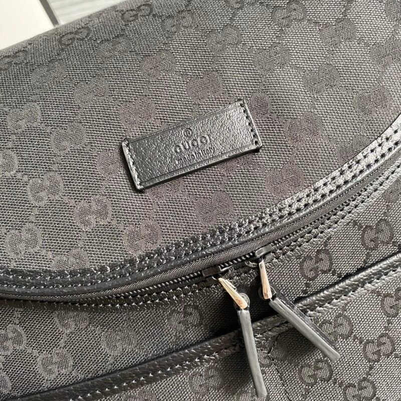 Gucci Top Handbags-44*30*13CM