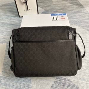 Gucci Top Handbags-44*30*13CM