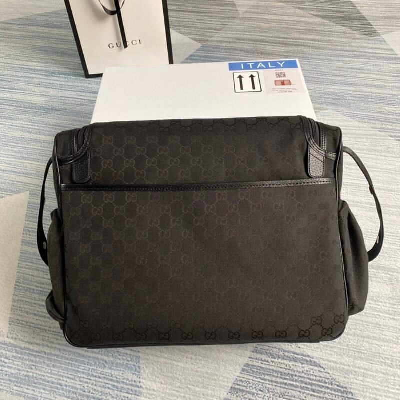 Gucci Top Handbags-44*30*13CM