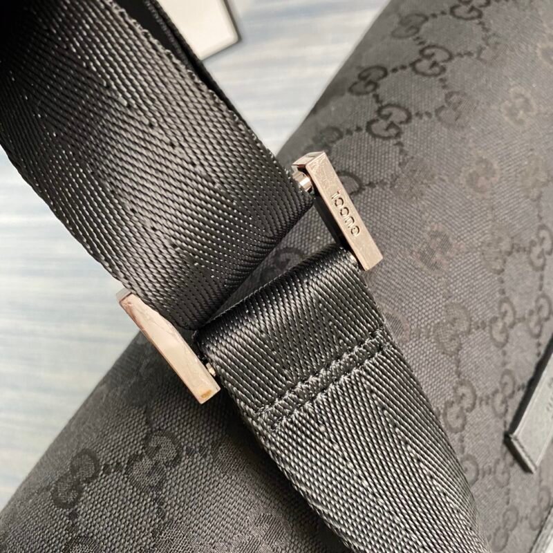 Gucci Top Handbags-44*30*13CM