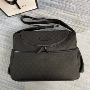 Gucci Top Handbags-44*30*13CM