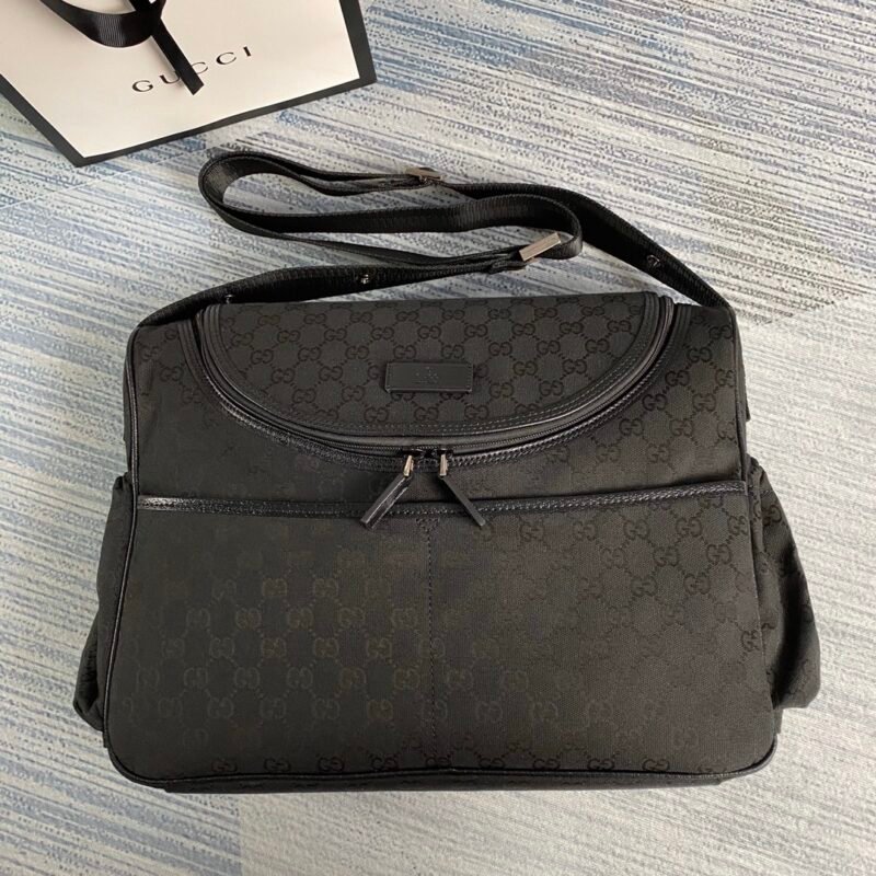 Gucci Top Handbags-44*30*13CM