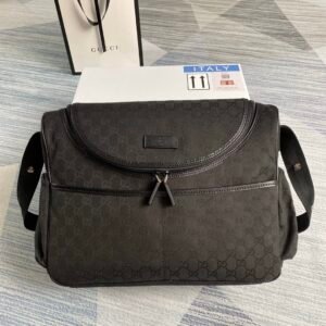Gucci Top Handbags-44*30*13CM