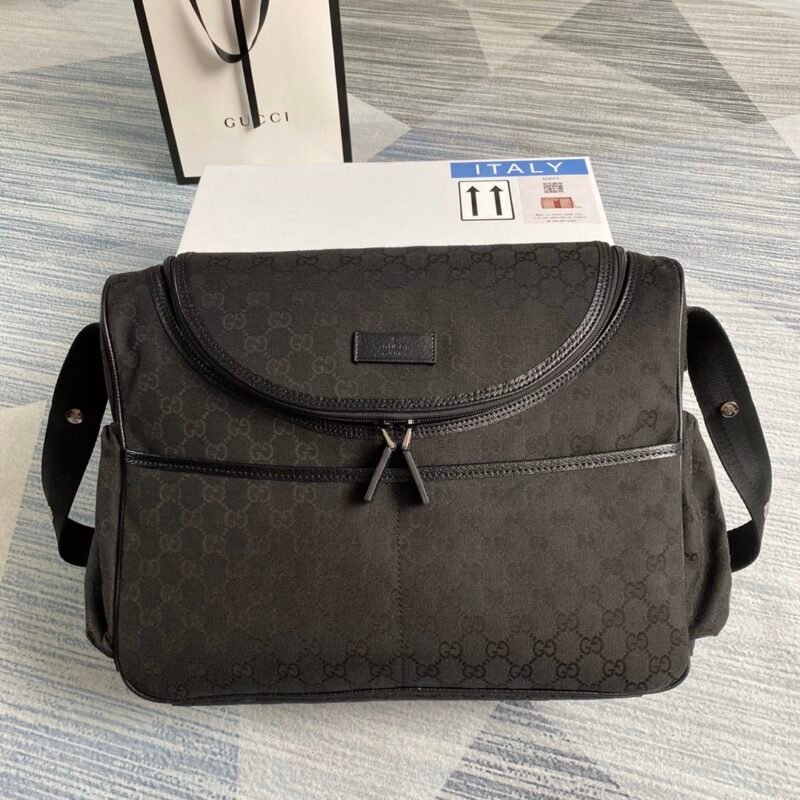 Gucci Top Handbags-44*30*13CM