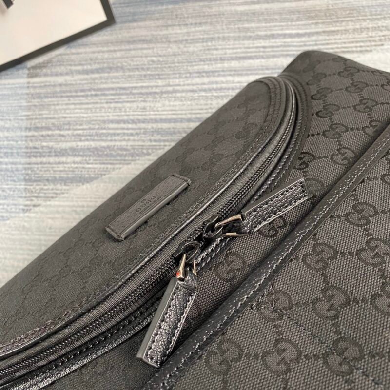 Gucci Top Handbags-44*30*13CM