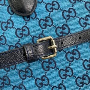 Gucci Tote Bag-31*26*14CM