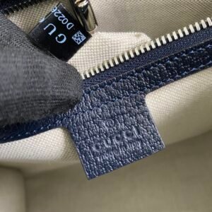 Gucci Tote Bag-31*26*14CM
