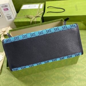 Gucci Tote Bag-31*26*14CM