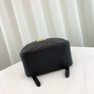 Gucci Backpack-22.5x26x11CM