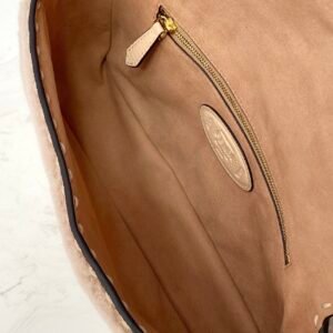 rer-0322247_2_.jpg FendI Medium Baguette Bag-27×6×15CM