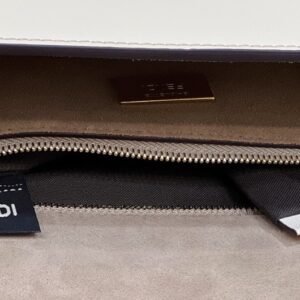 FendI Baguette Bag-26x14x4CM