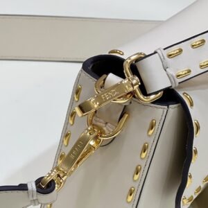 FendI Baguette Bag-26x14x4CM