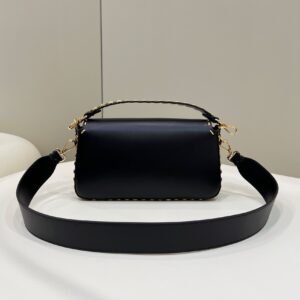 FendI Baguette Bag-26x14x4CM