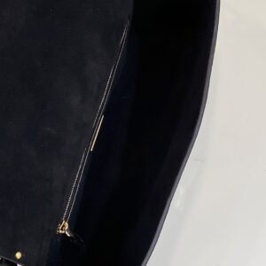 FendI Baguette Bag-26x14x4CM