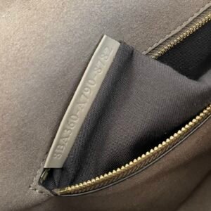 FendI Baguette Bag-26x14x4CM