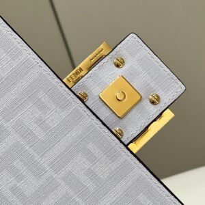 FendI Baguette Bag-28*6*13.5CM