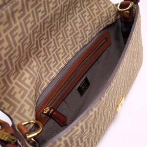 FendI Baguette Bag-28*6*13.5CM