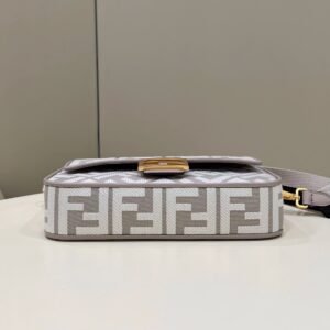 FendI Baguette Bag-27×6×14CM