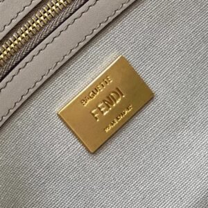 FendI Baguette Bag-27×6×14CM